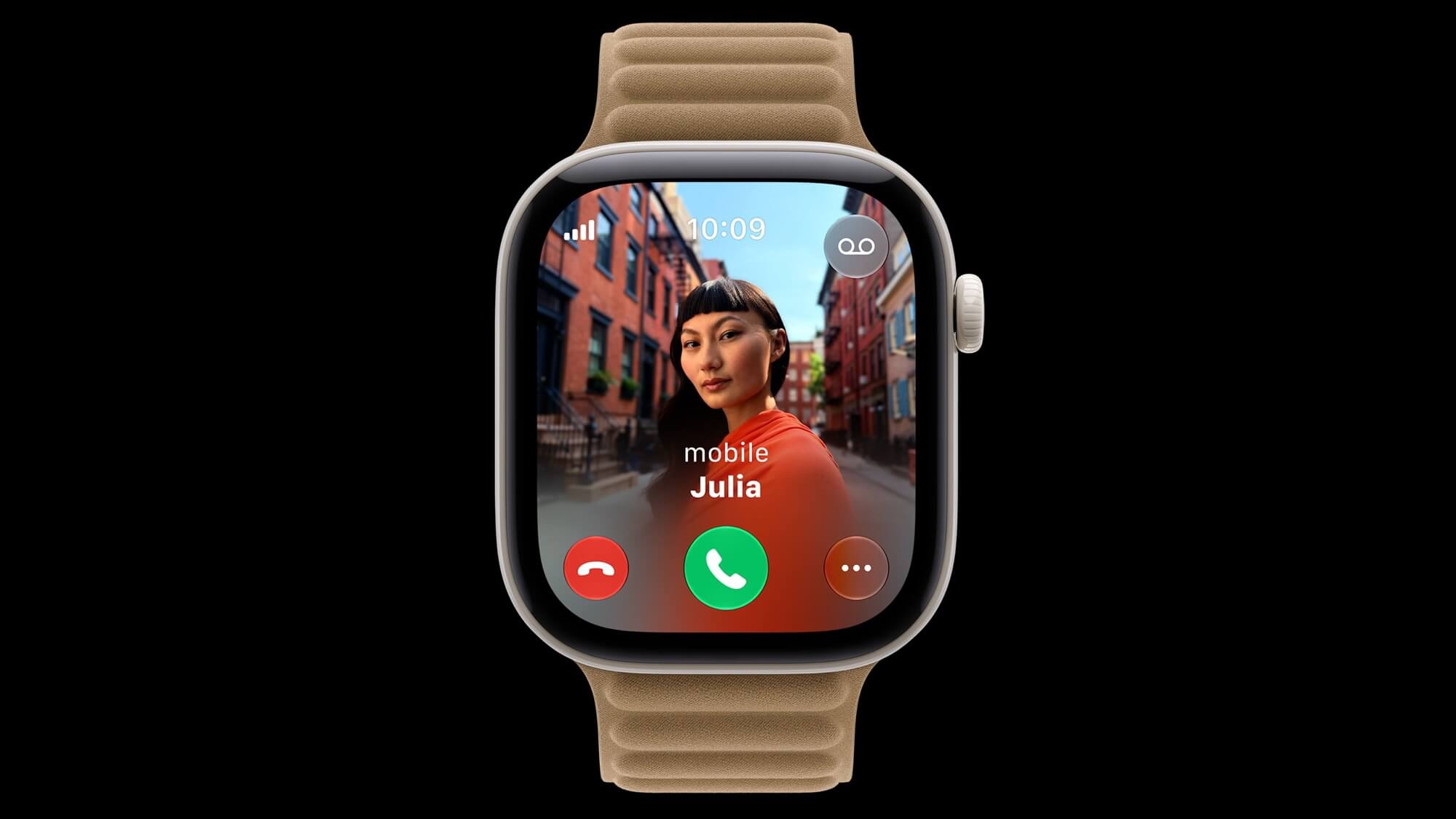 Apple Watch Series 12 Apple Watch Series 12