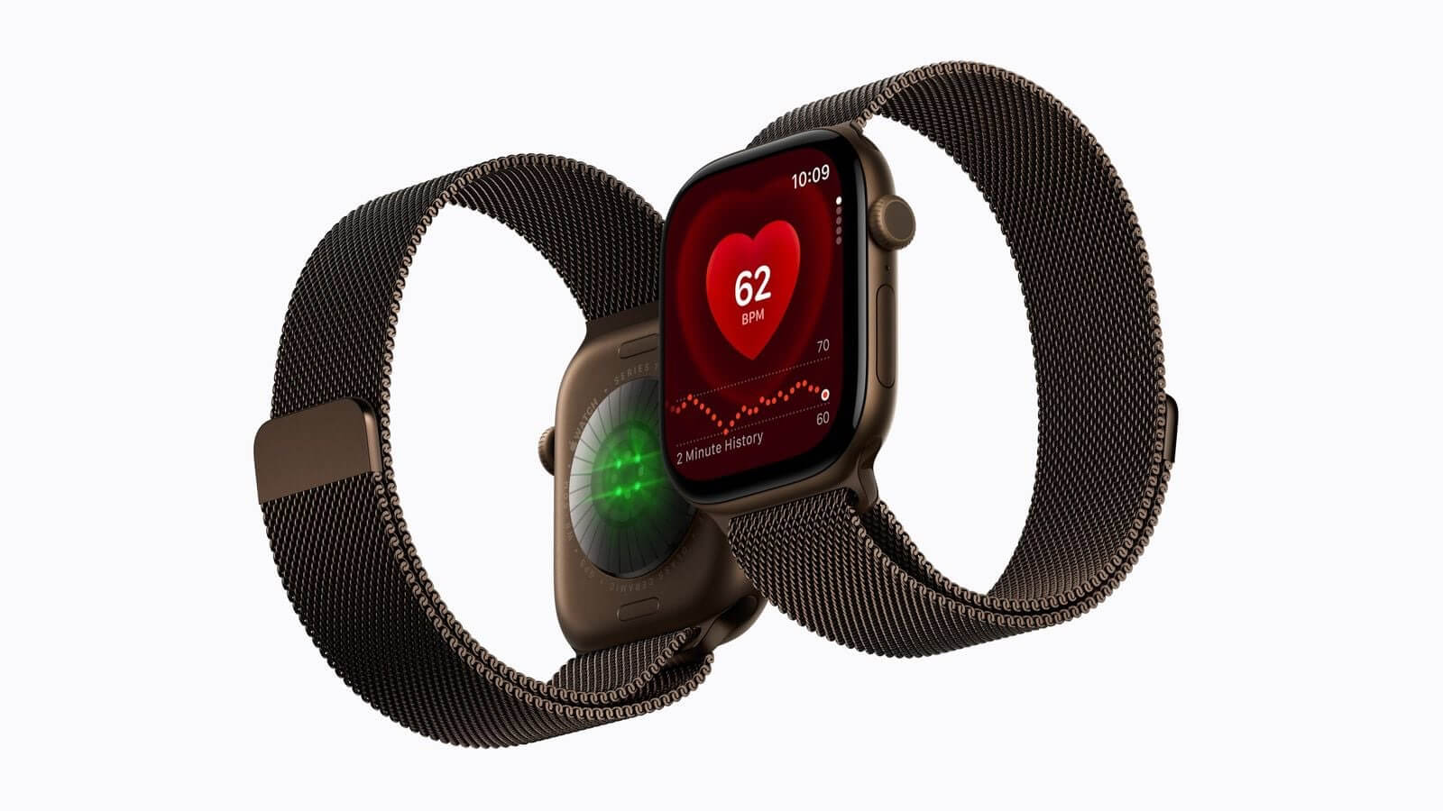 Apple Watch Series 12 Apple Watch Series 12