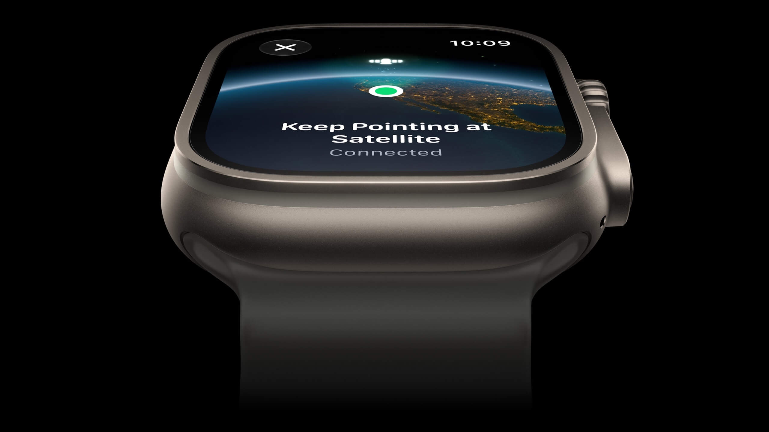 Apple Watch Ultra 4 Apple Watch Ultra 4