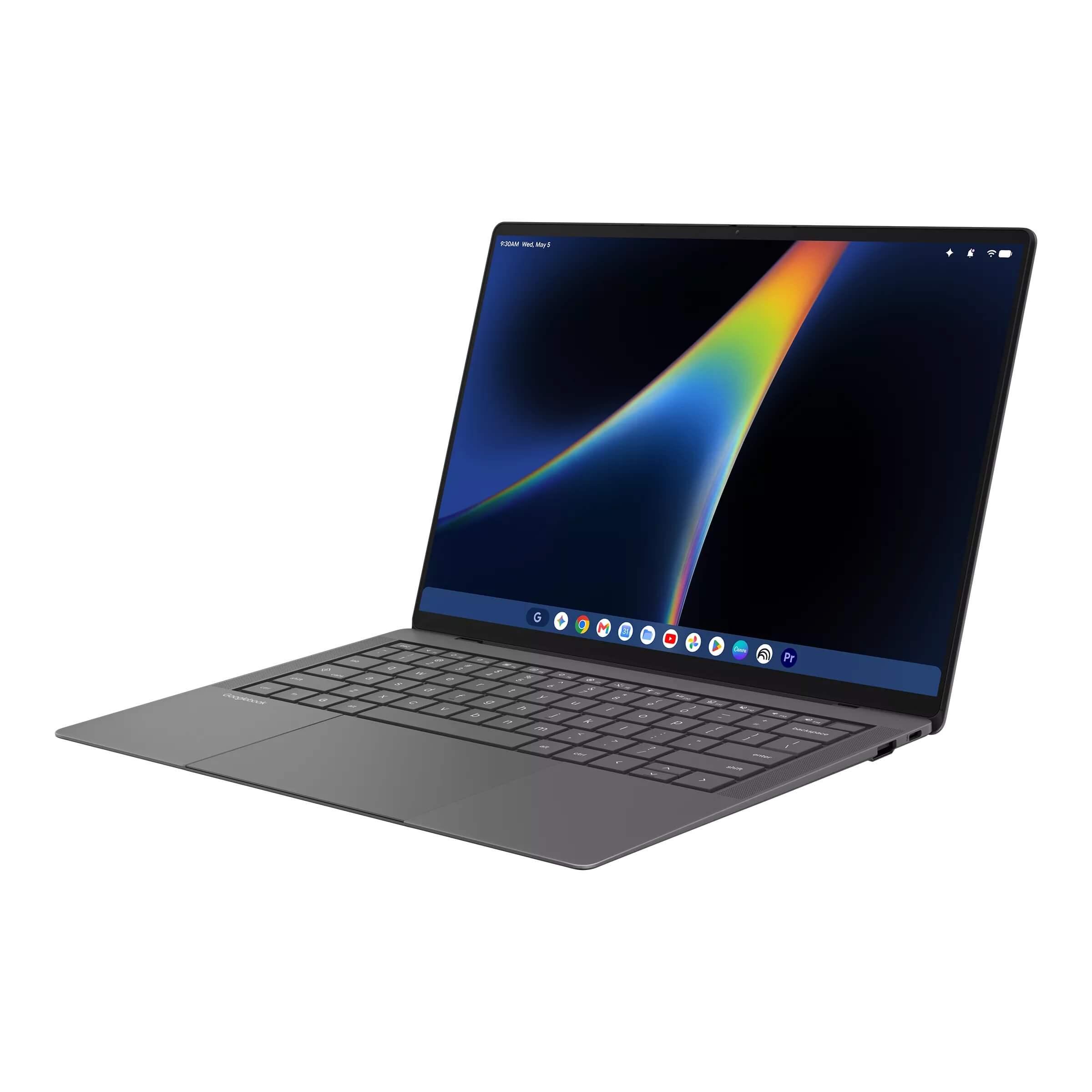 ASUS Googlebook 14 ASUS Googlebook 14