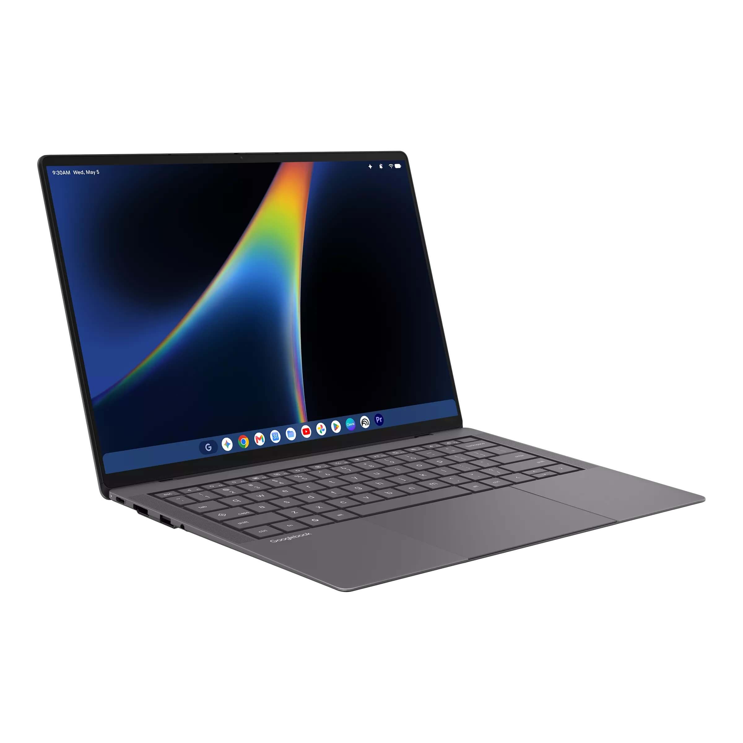 ASUS Googlebook 14 ASUS Googlebook 14