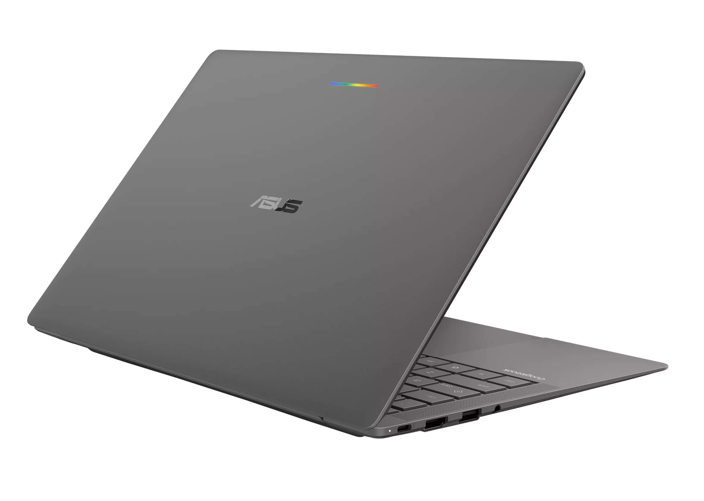 ASUS Googlebook 14 ASUS Googlebook 14