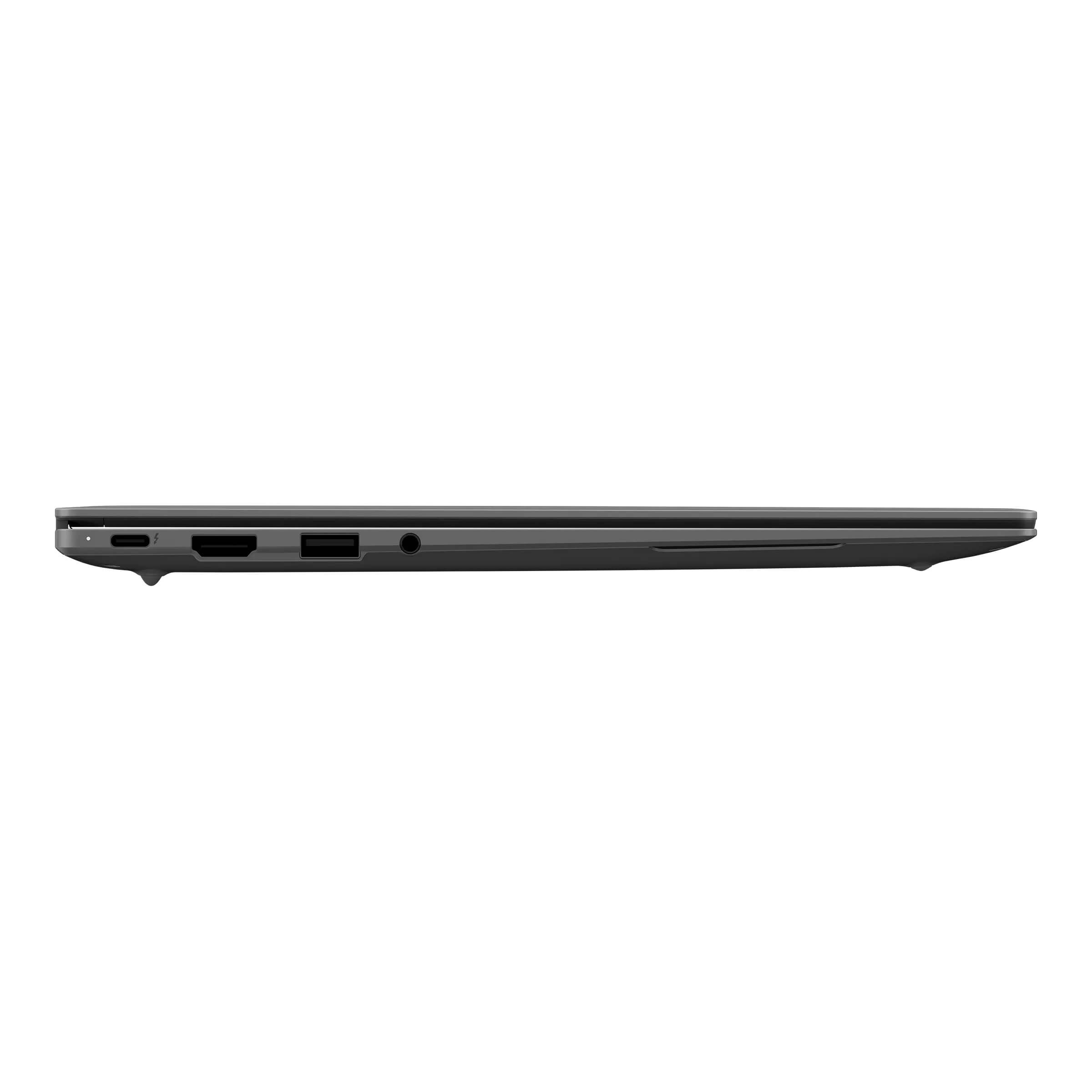 ASUS Googlebook 14 ASUS Googlebook 14