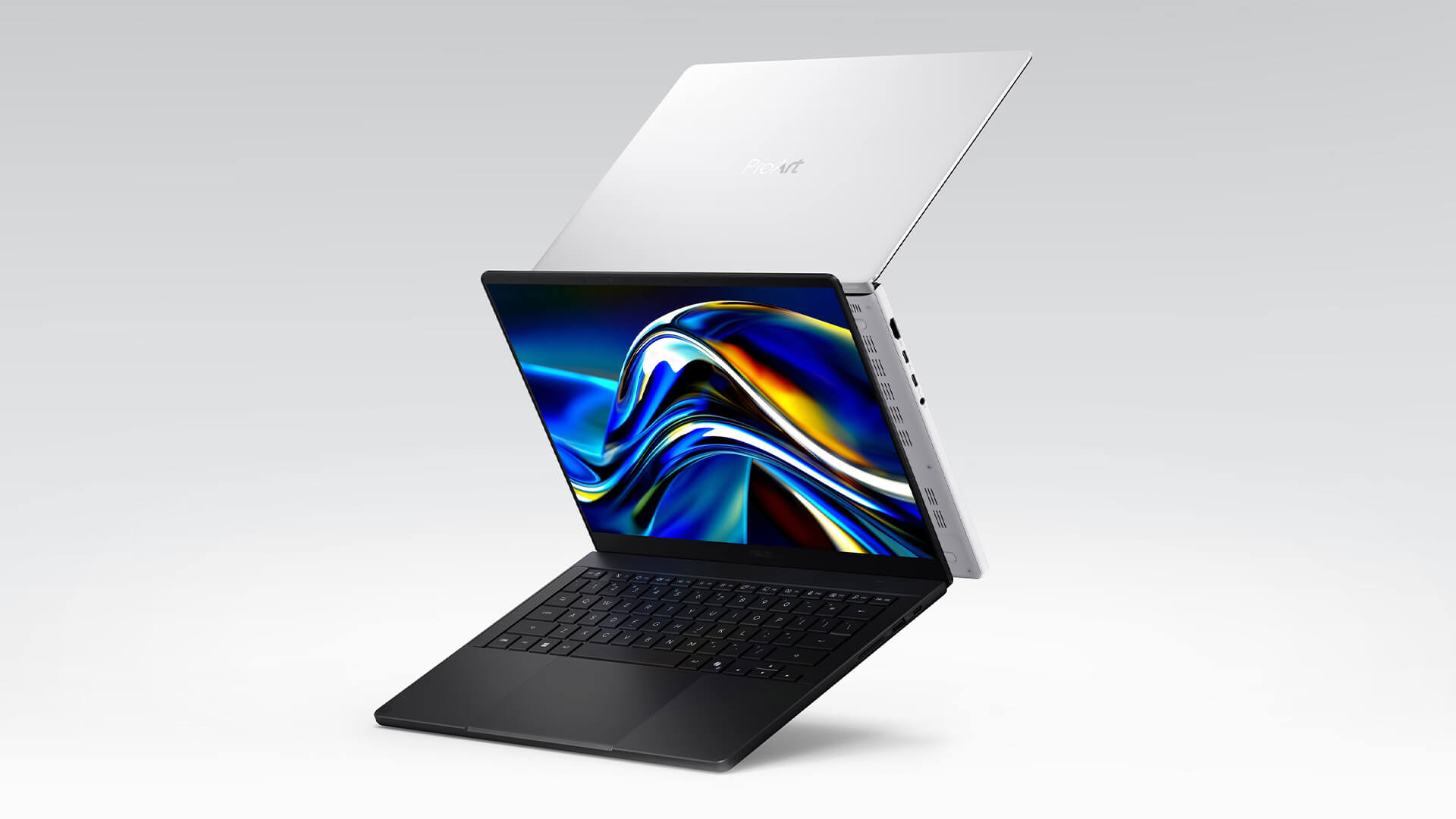 ASUS ProArt P14 ASUS ProArt P14