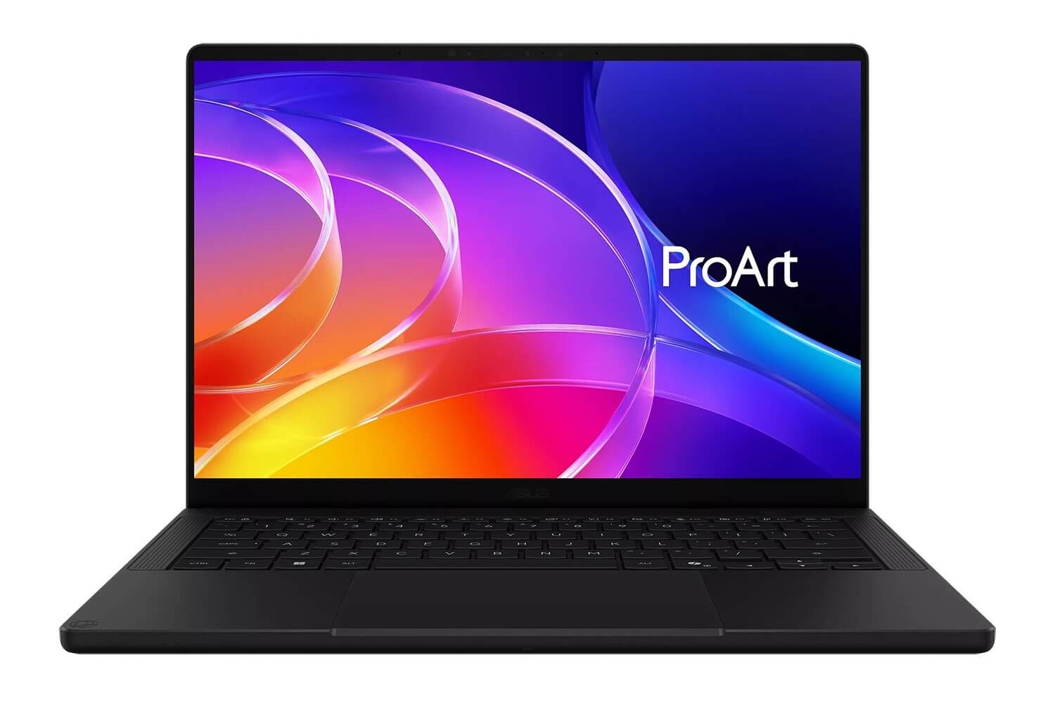 ASUS ProArt P14 ASUS ProArt P14