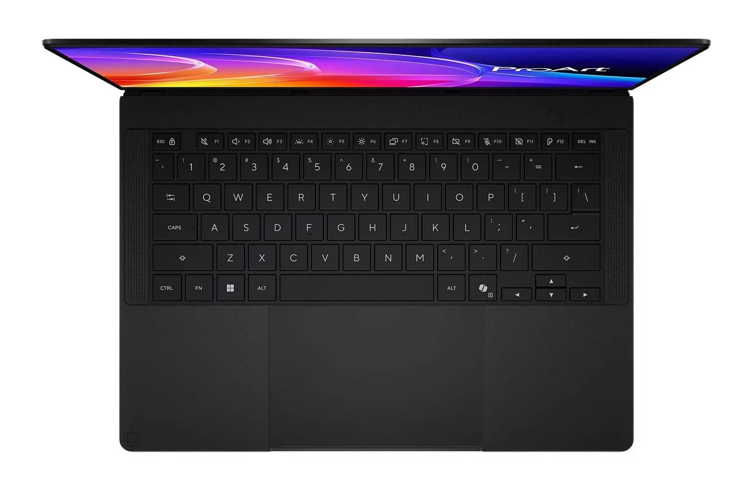 ASUS ProArt P14 ASUS ProArt P14