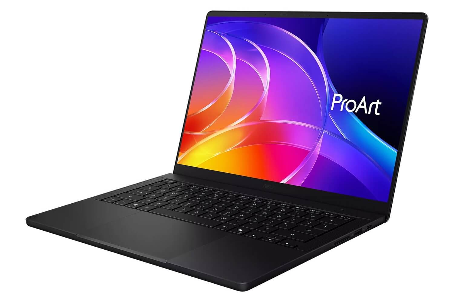 ASUS ProArt P14 ASUS ProArt P14