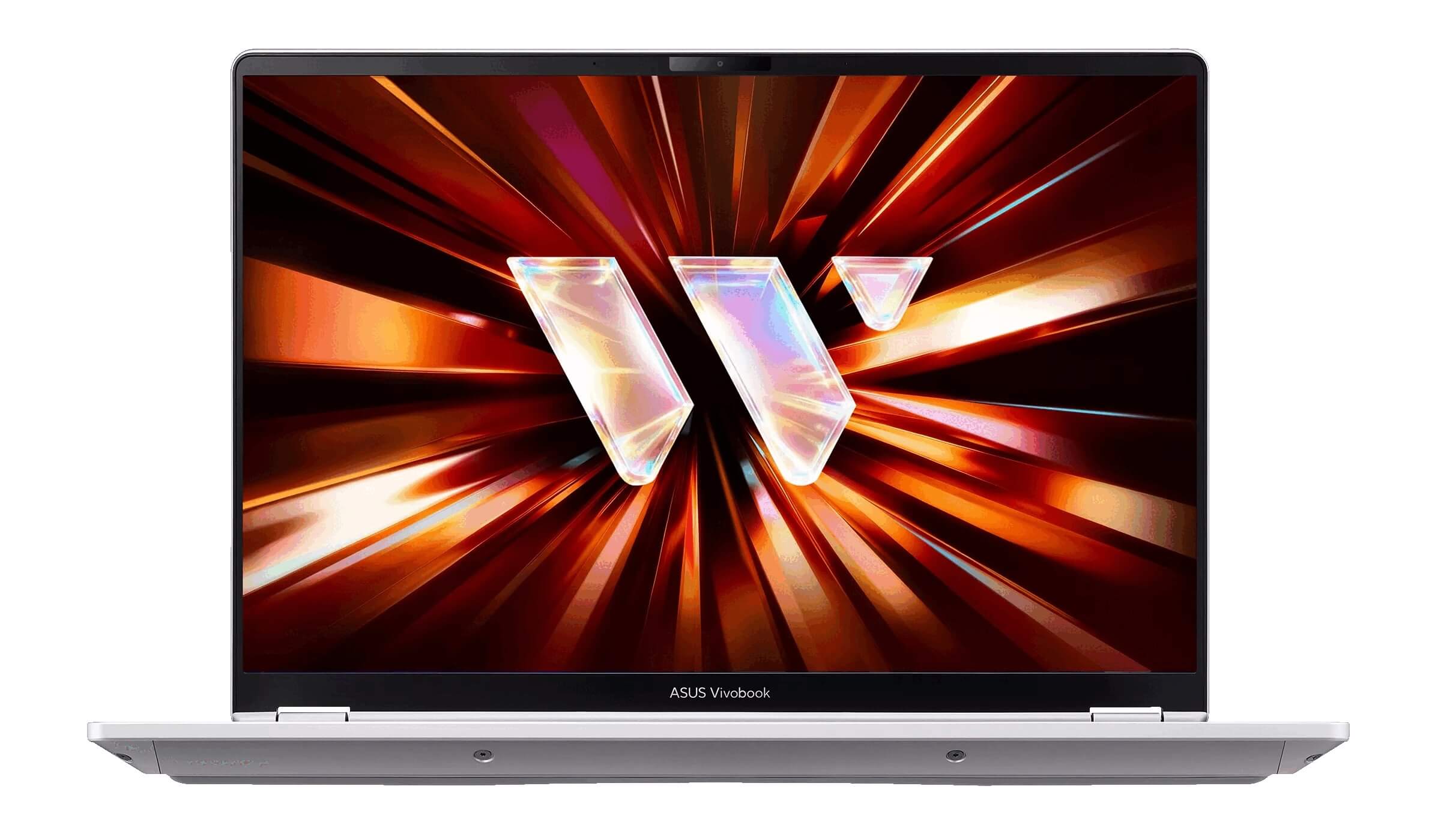 ASUS Vivobook Pro 14 ASUS Vivobook Pro 14