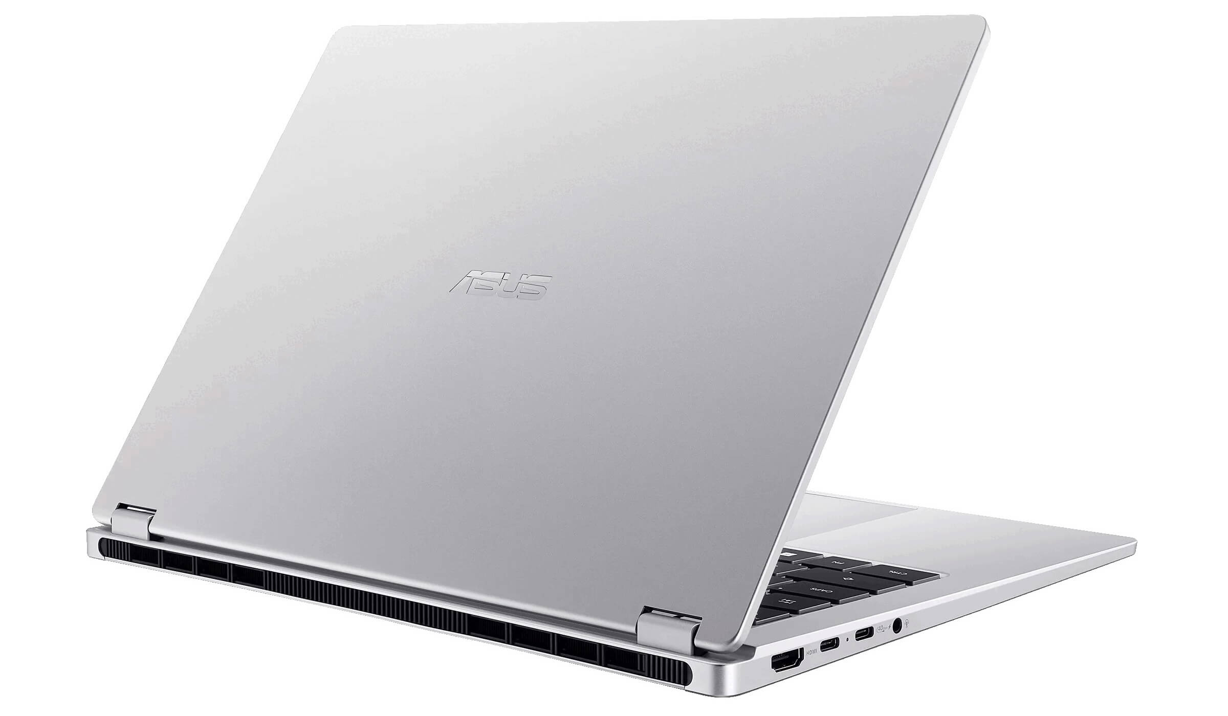 ASUS Vivobook Pro 14 ASUS Vivobook Pro 14