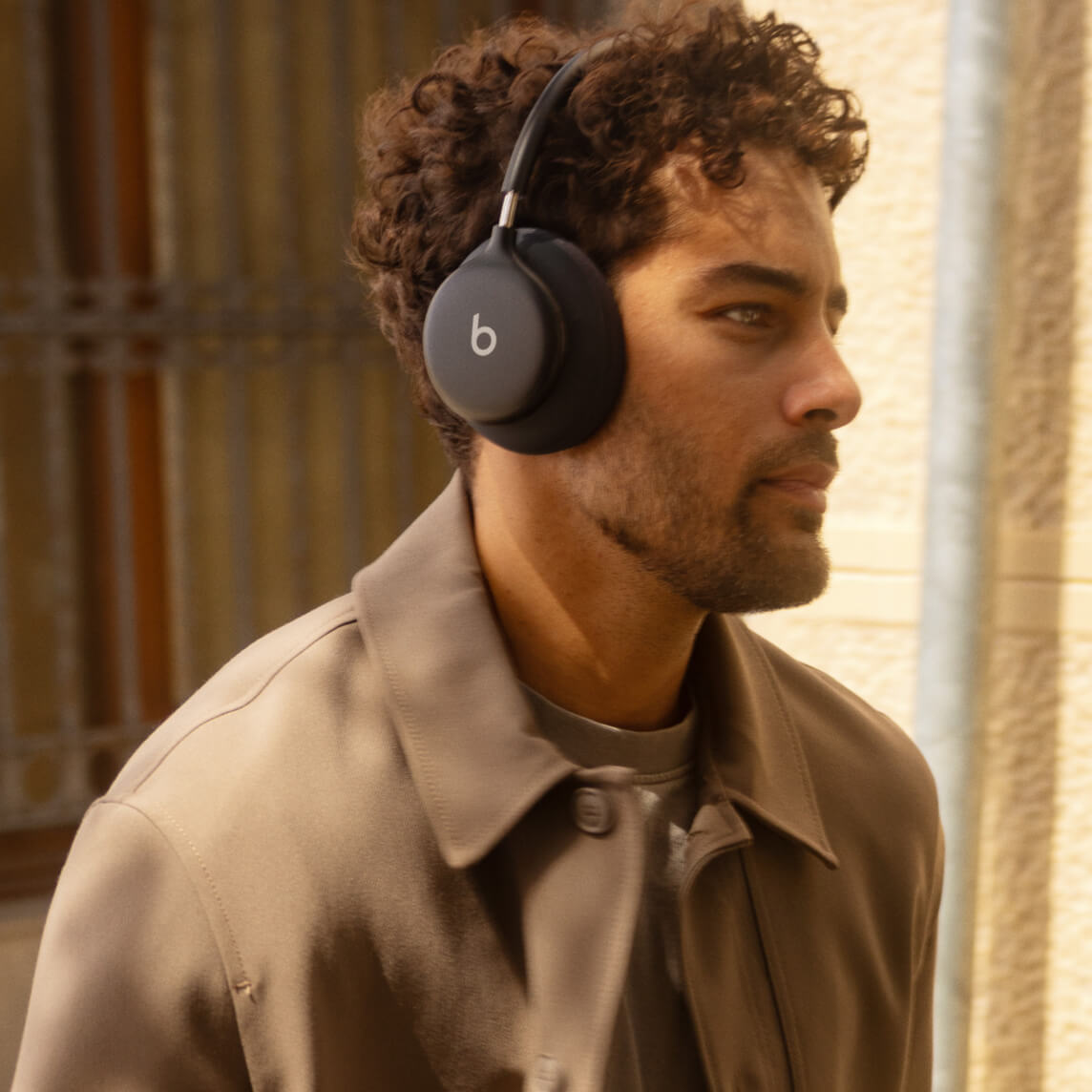 Beats 360