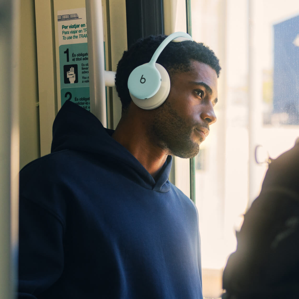 Beats 360