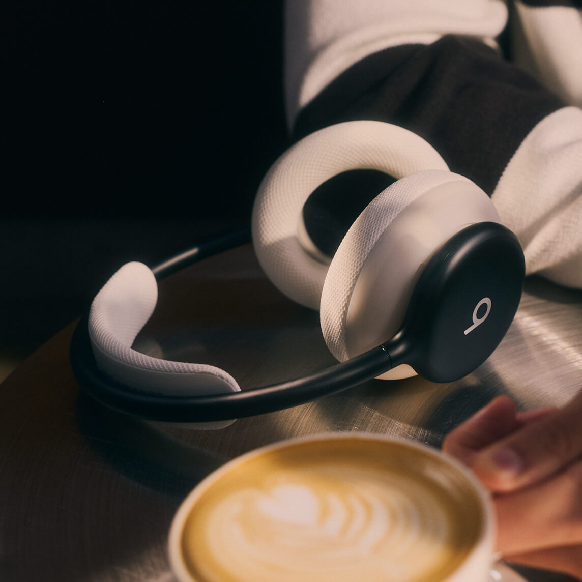 Beats 360