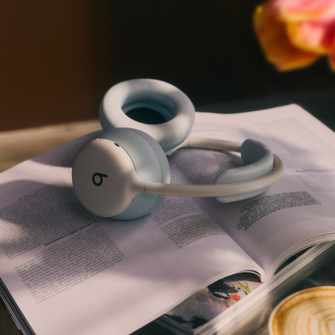 Beats 360