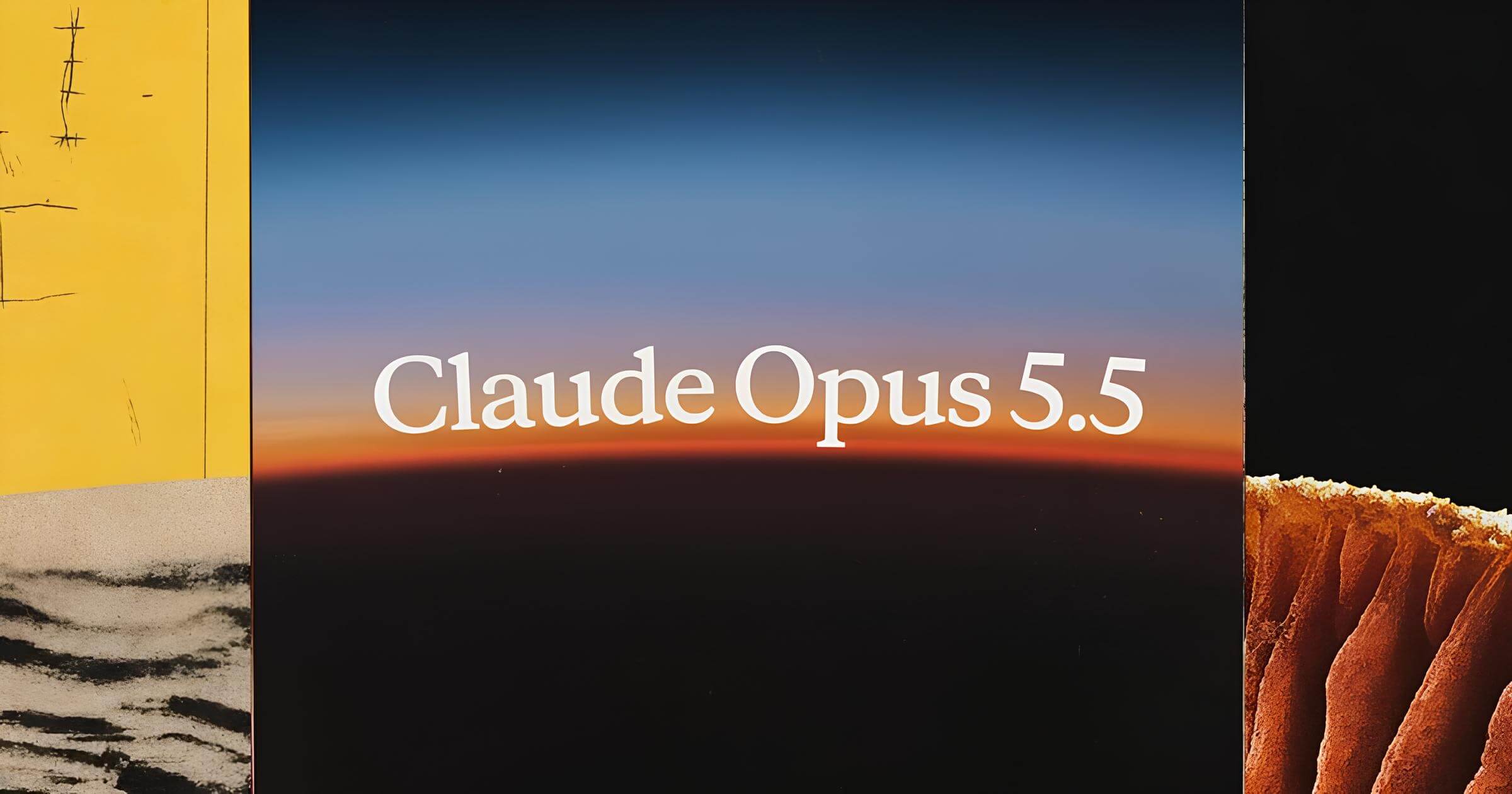 Anthropic представила Claude Opus 5.5 – на 30% быстрее и на 40% дешевле
