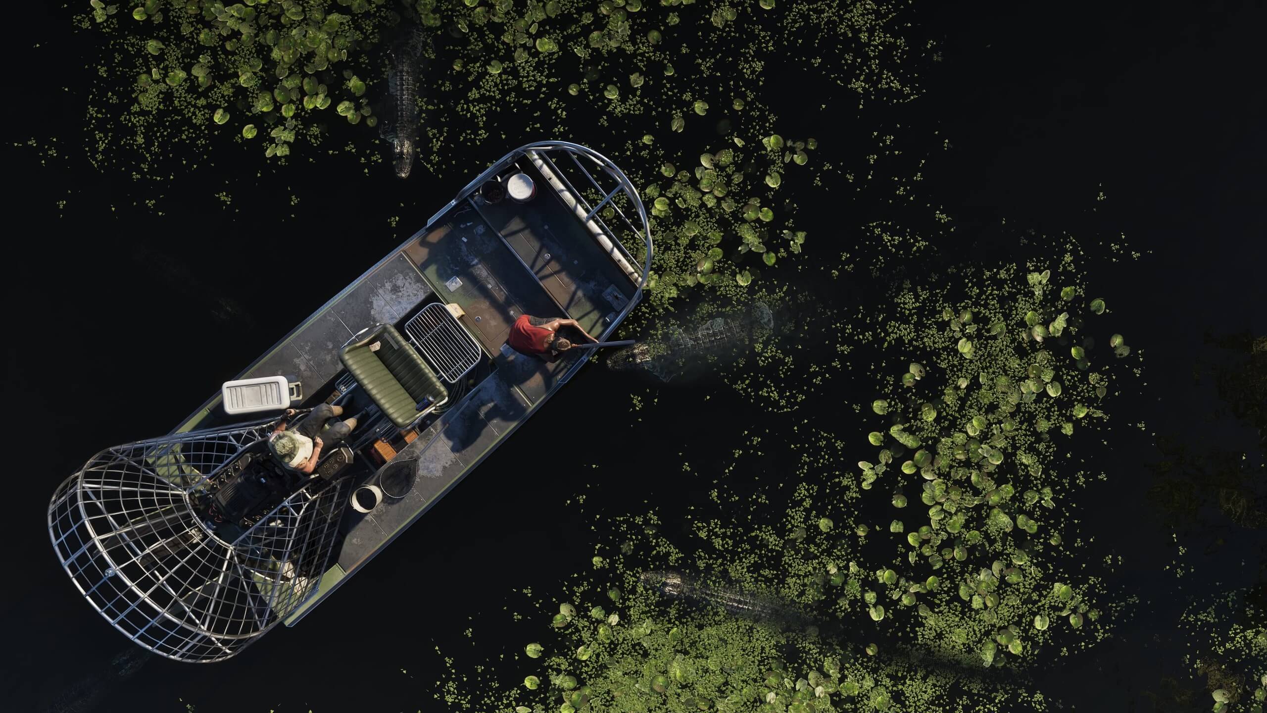 GTA 6 Grassrivers GTA 6 Grassrivers
