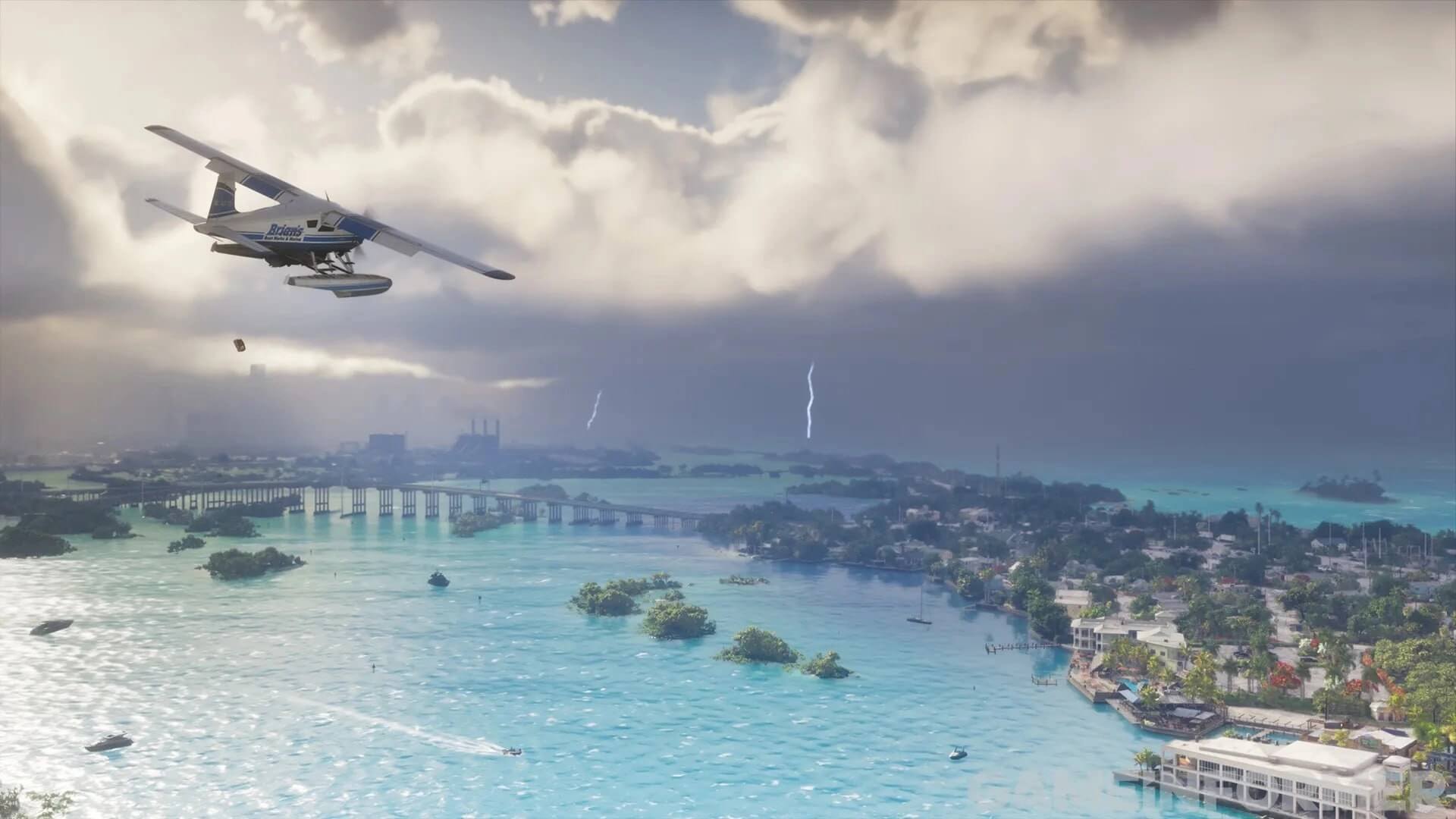 GTA VI GTA VI