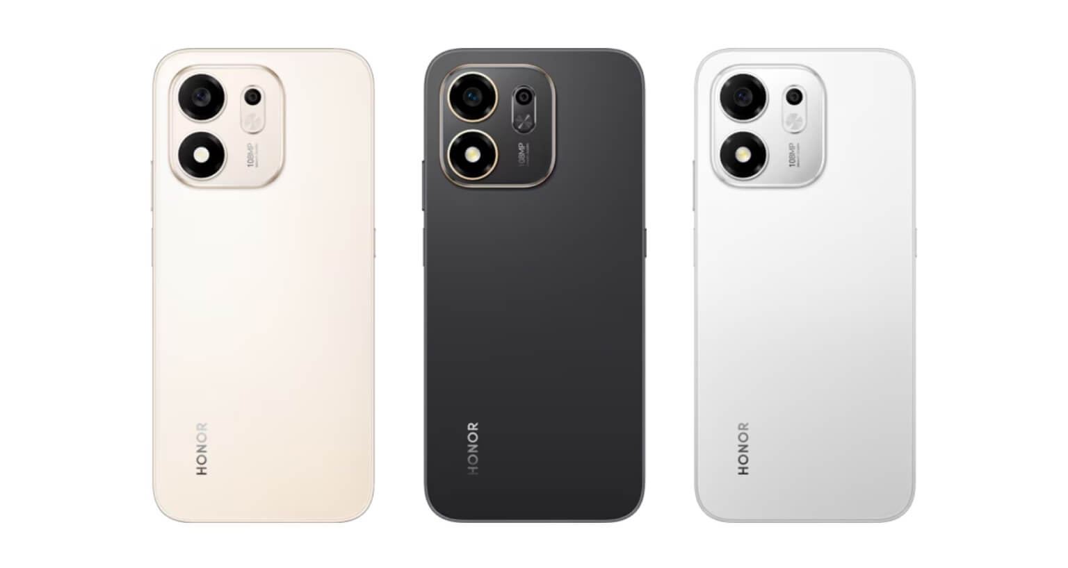 Honor 600 Elite 5G Honor 600 Elite 5G