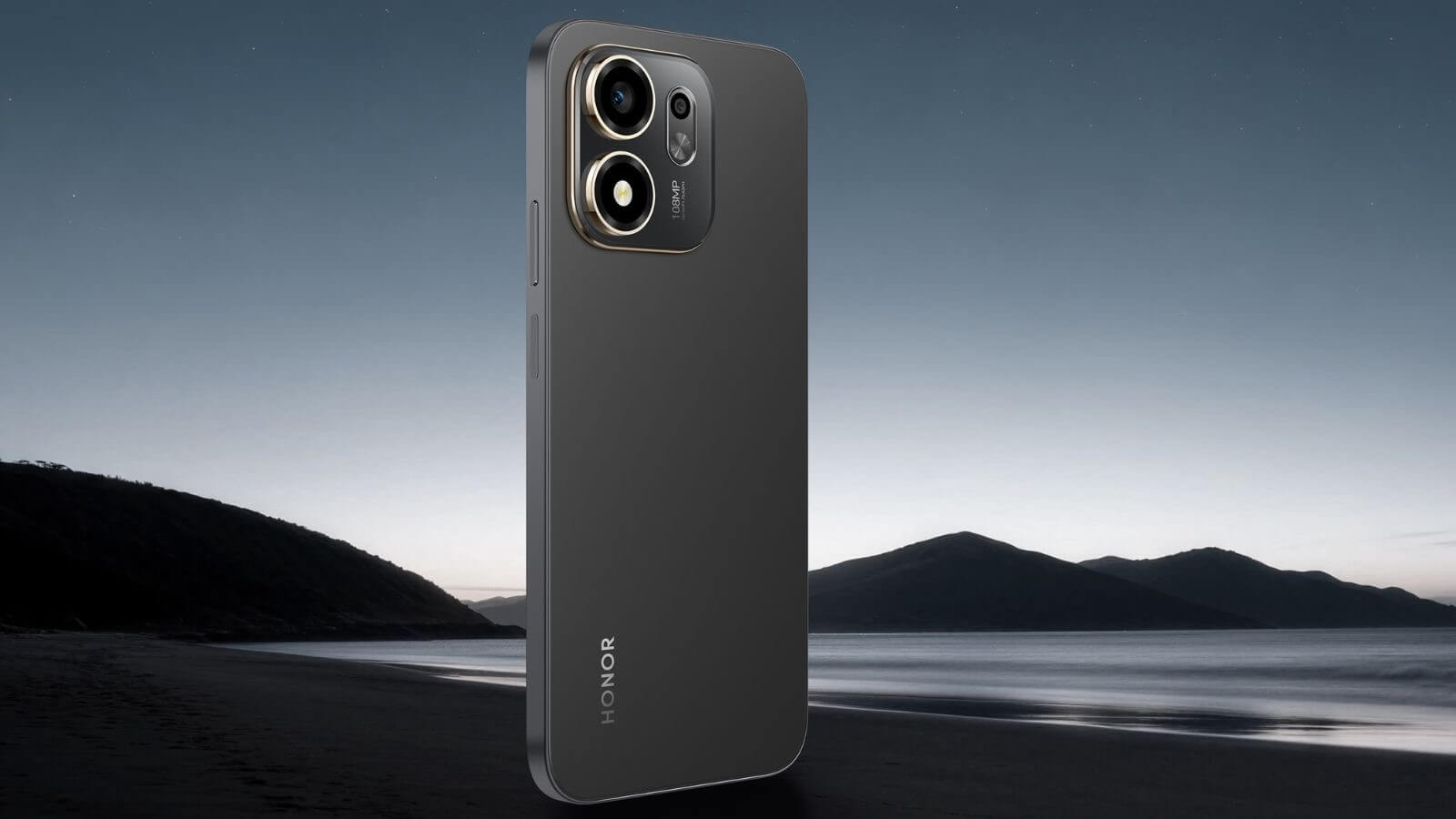 Honor 600 Elite 5G Honor 600 Elite 5G