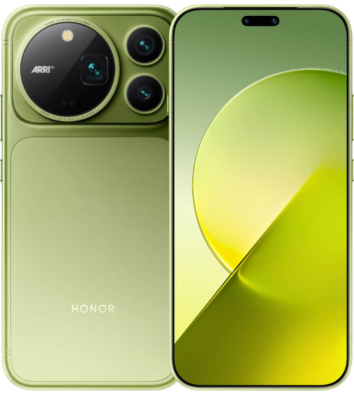 Honor Magic 9 Pro Max Honor Magic 9 Pro Max