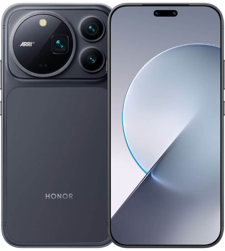 Honor Magic 9 Pro Max Honor Magic 9 Pro Max