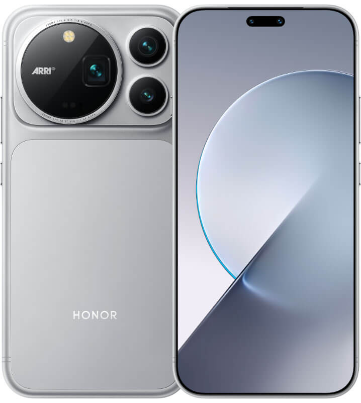 Honor Magic 9 Pro Max Honor Magic 9 Pro Max