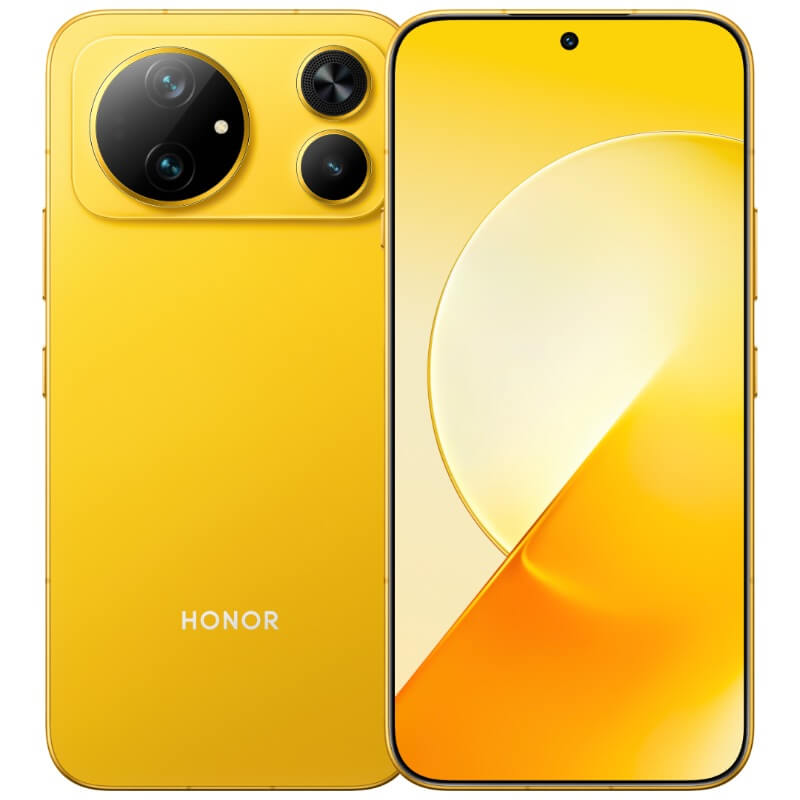 Honor Magic 9 Super Edition