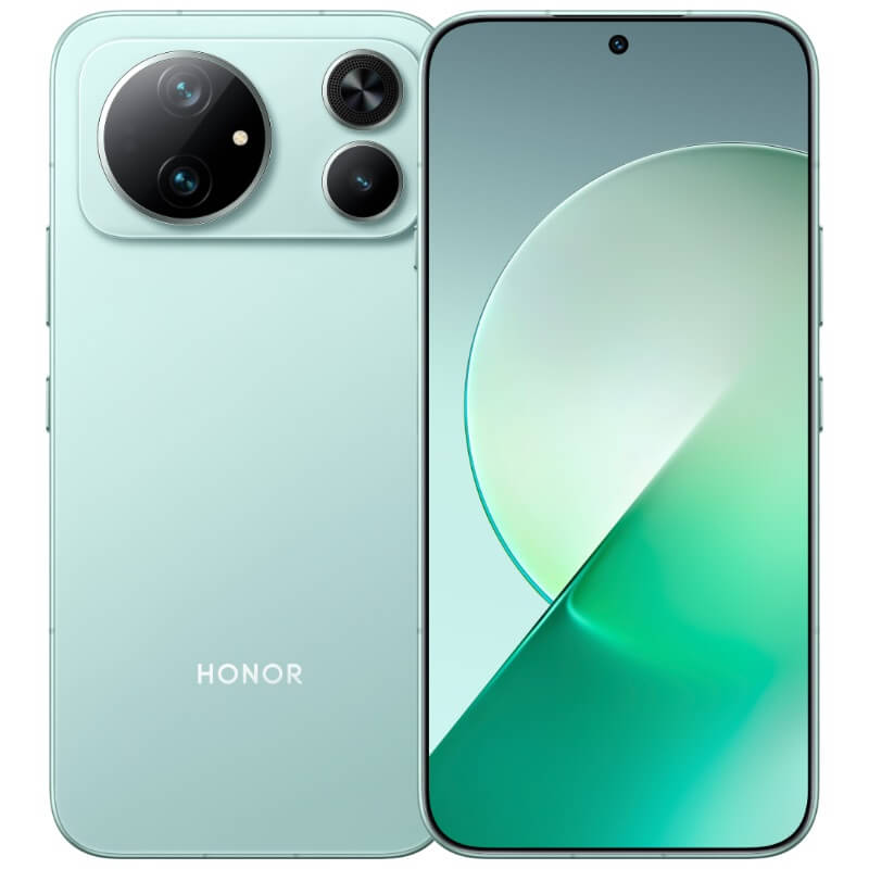 Honor Magic 9 Super Edition