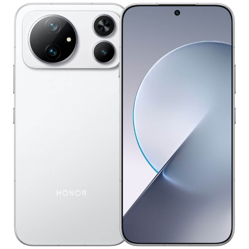 Honor Magic 9 Super Edition
