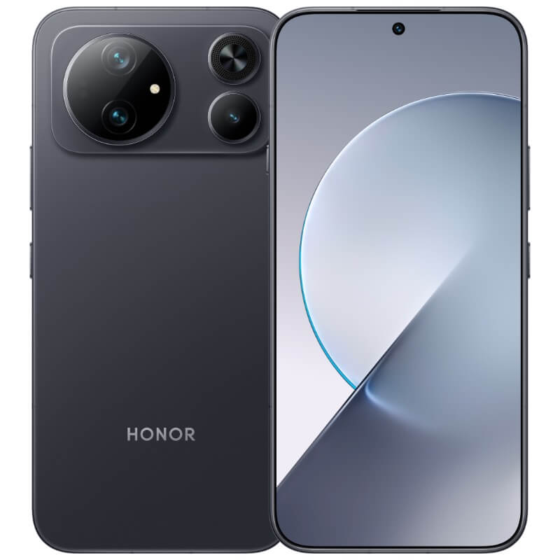 Honor Magic 9 Super Edition