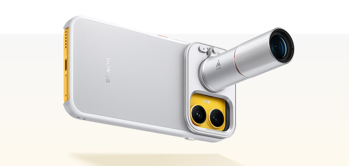 Honor Magic 9 Honor Magic 9