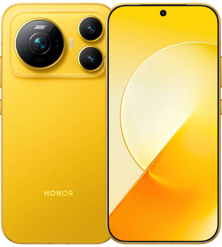 Honor Magic 9 Honor Magic 9