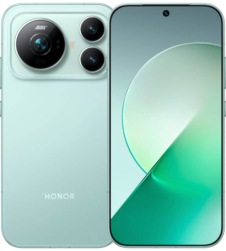 Honor Magic 9 Honor Magic 9
