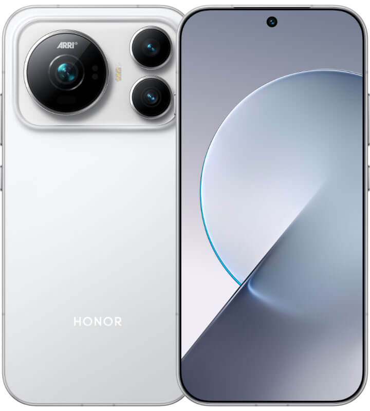 Honor Magic 9 Honor Magic 9