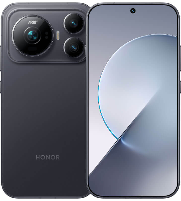 Honor Magic 9 Honor Magic 9