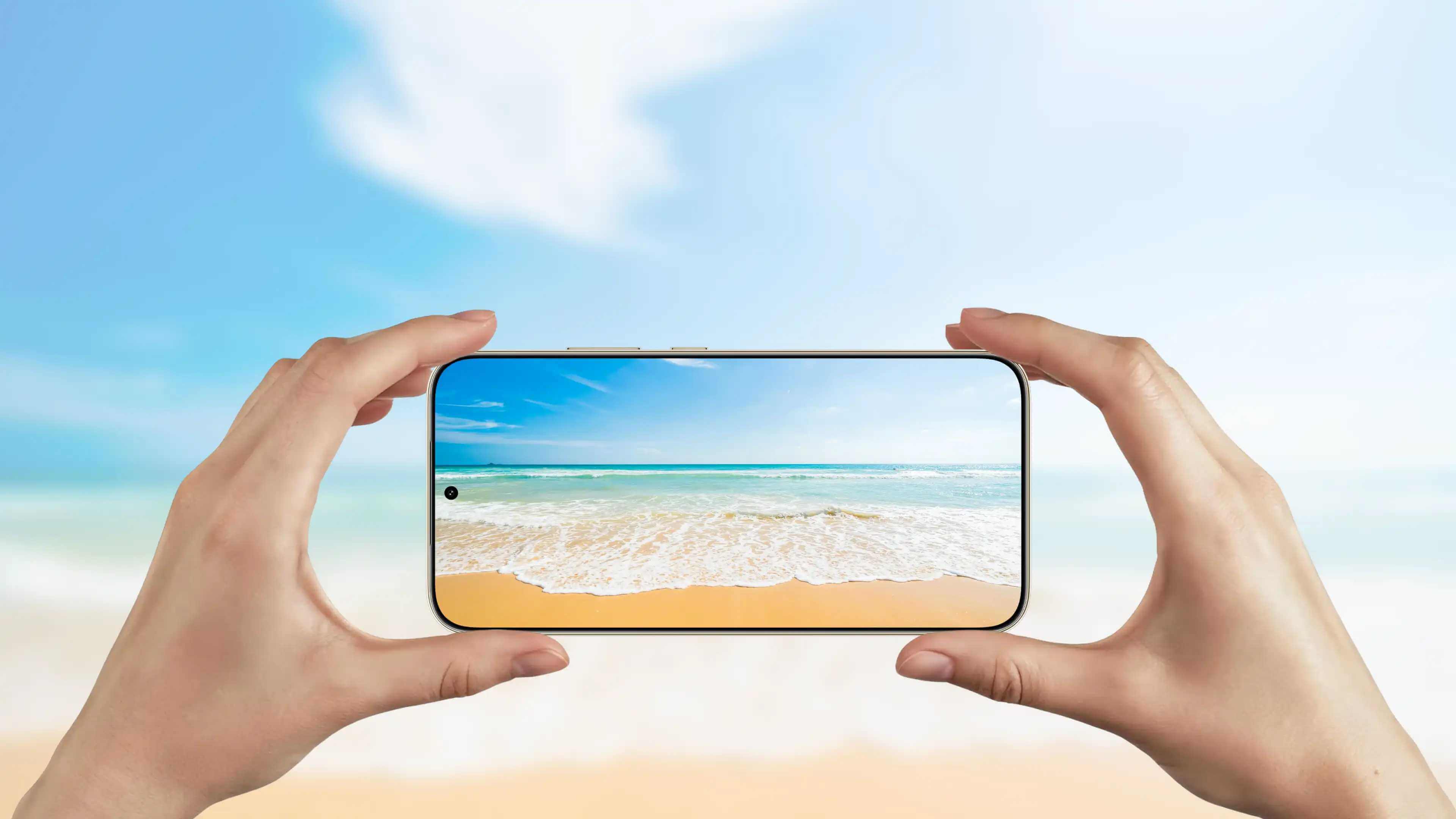 Honor X9e Pro Honor X9e Pro