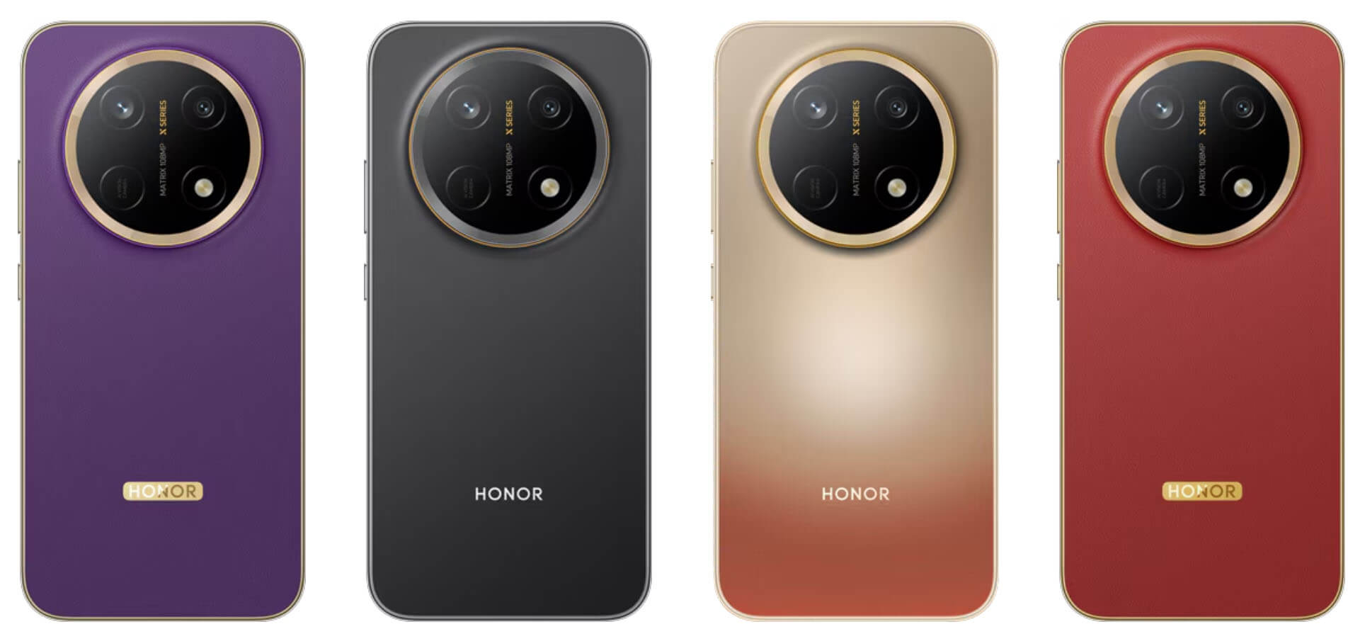 Honor X9e Pro Honor X9e Pro