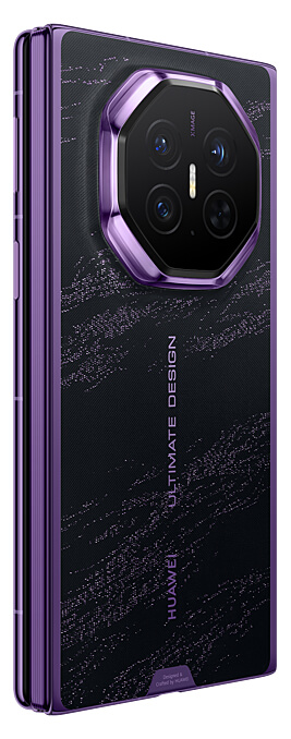 Huawei Mate XT 2