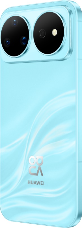 Huawei nova 16s Pro