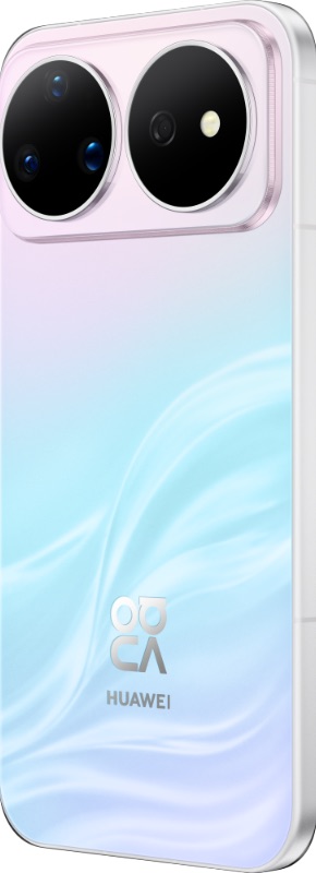 Huawei nova 16s Pro