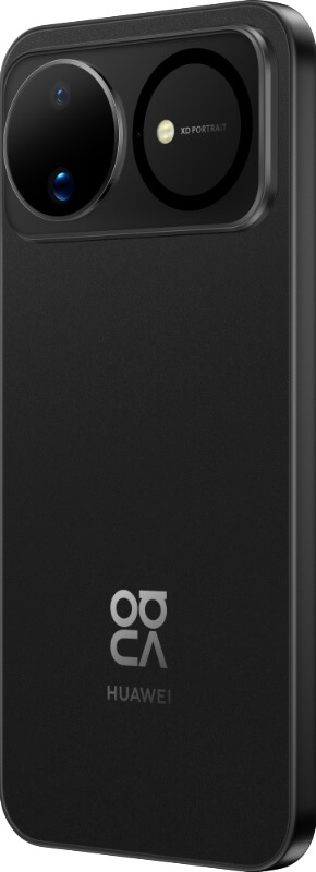 Huawei nova 16s