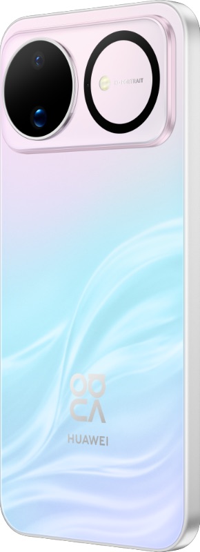 Huawei nova 16s
