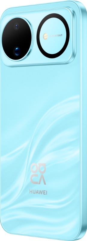 Huawei nova 16s