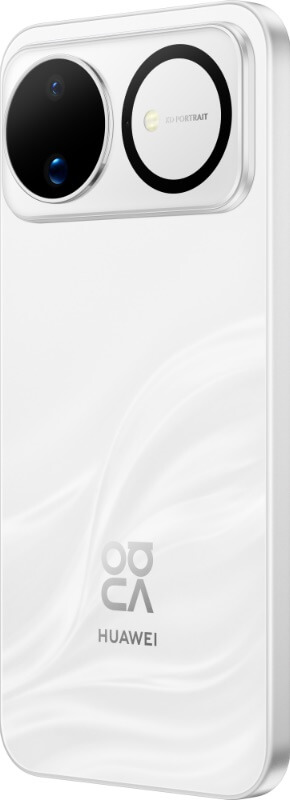 Huawei nova 16s