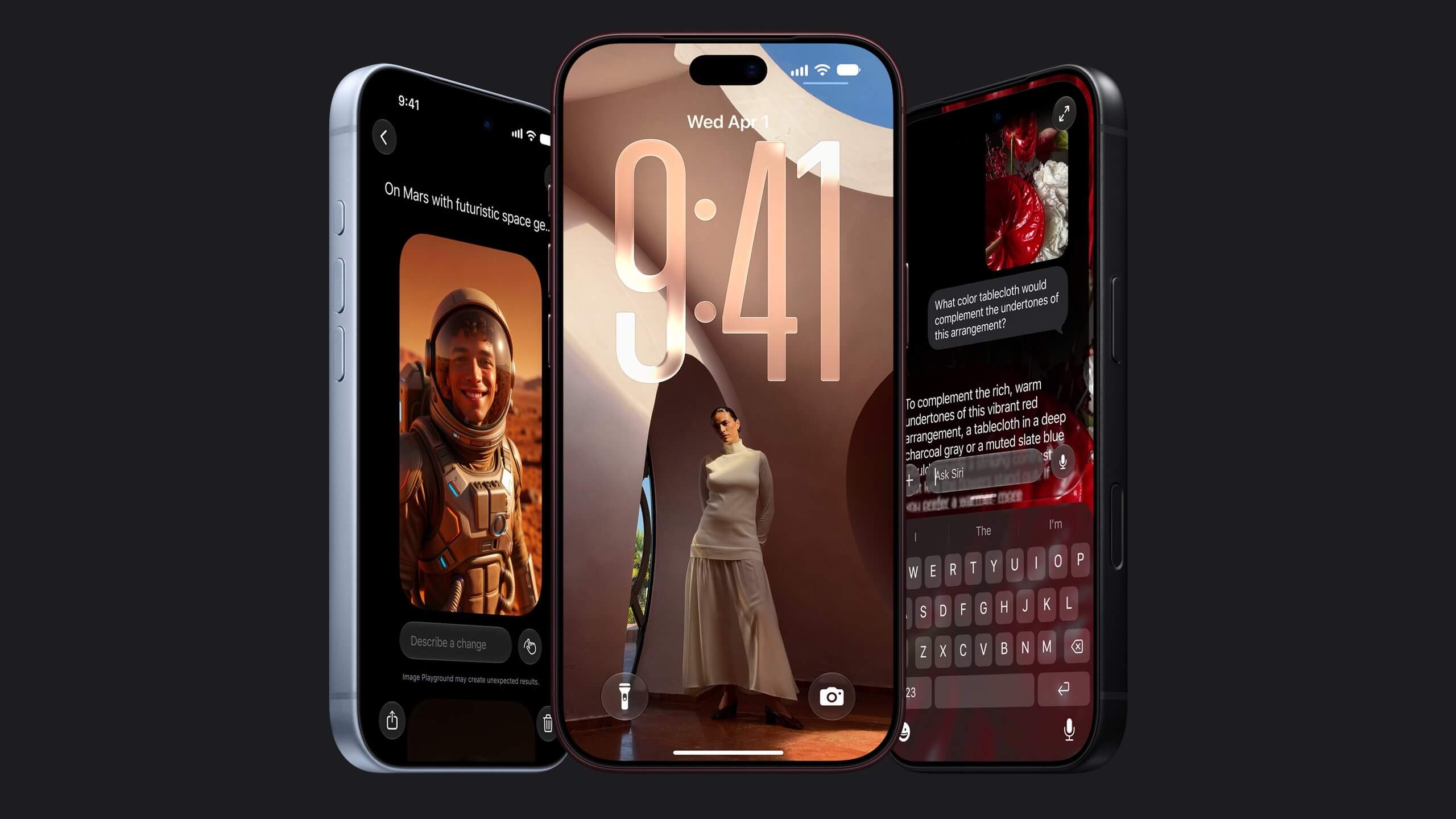 Release von iOS 27 am 14. September – welche iPhones erhalten das Update?