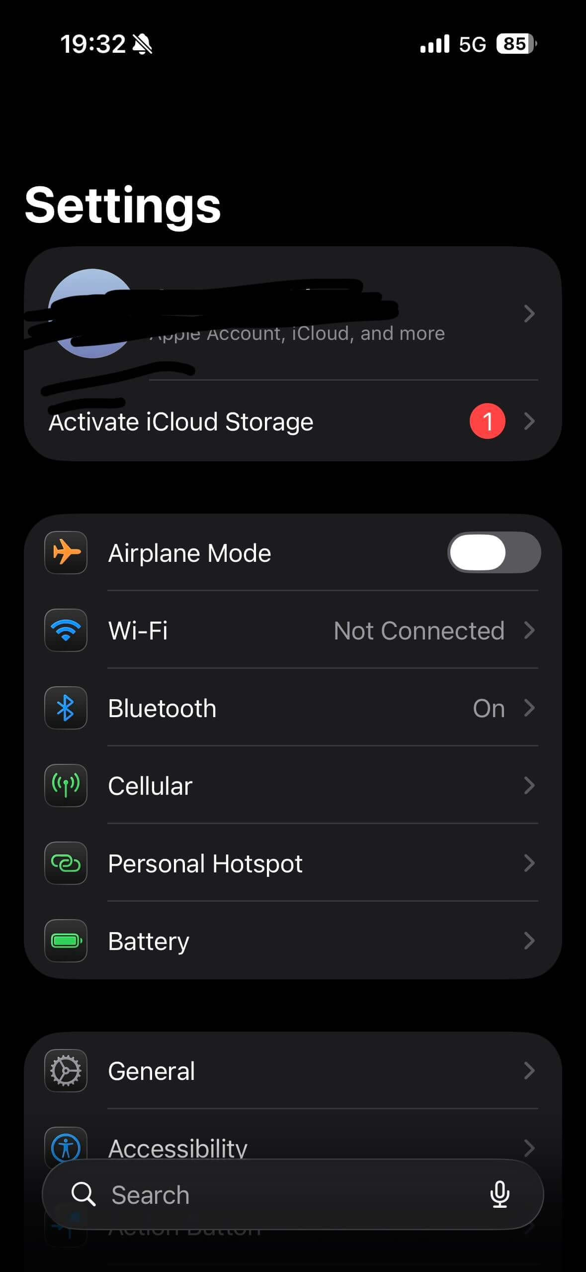 Владельцы iPhone 18 Pro жалуются на рекламу в iOS 27 Владельцы iPhone 18 Pro жалуются на рекламу в iOS 27