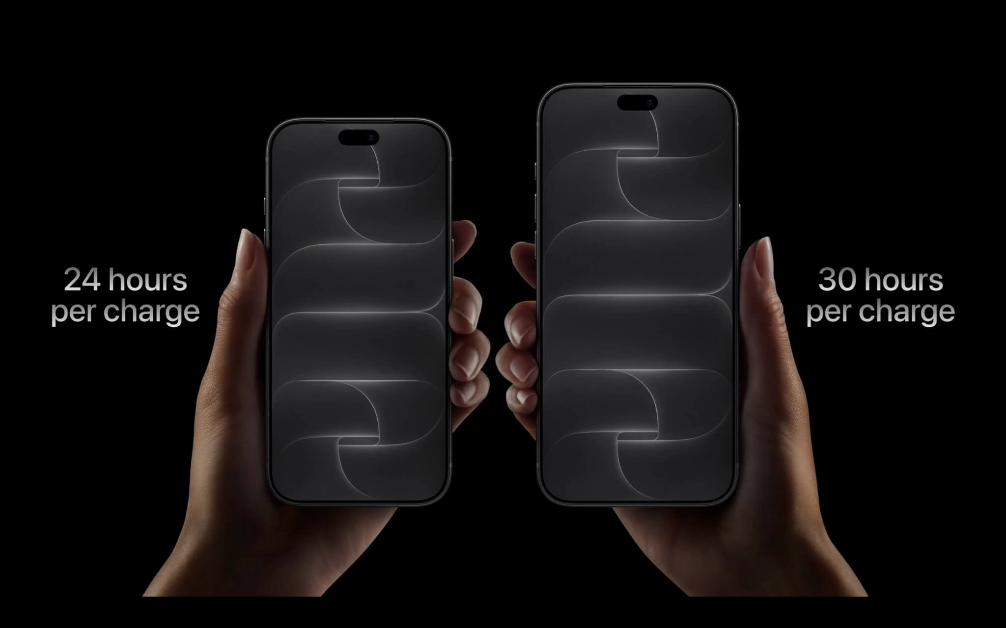 iPhone 18 Pro автономность iPhone 18 Pro автономность
