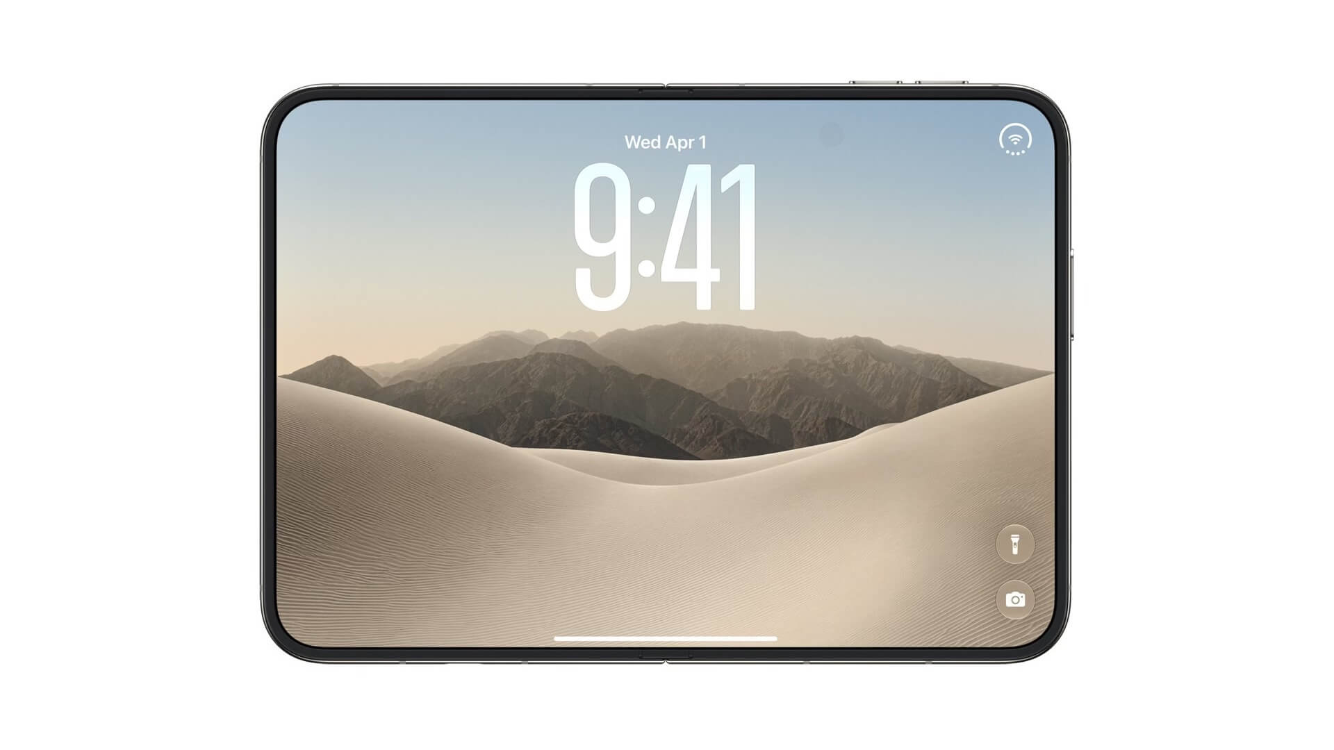 iPhone Duo