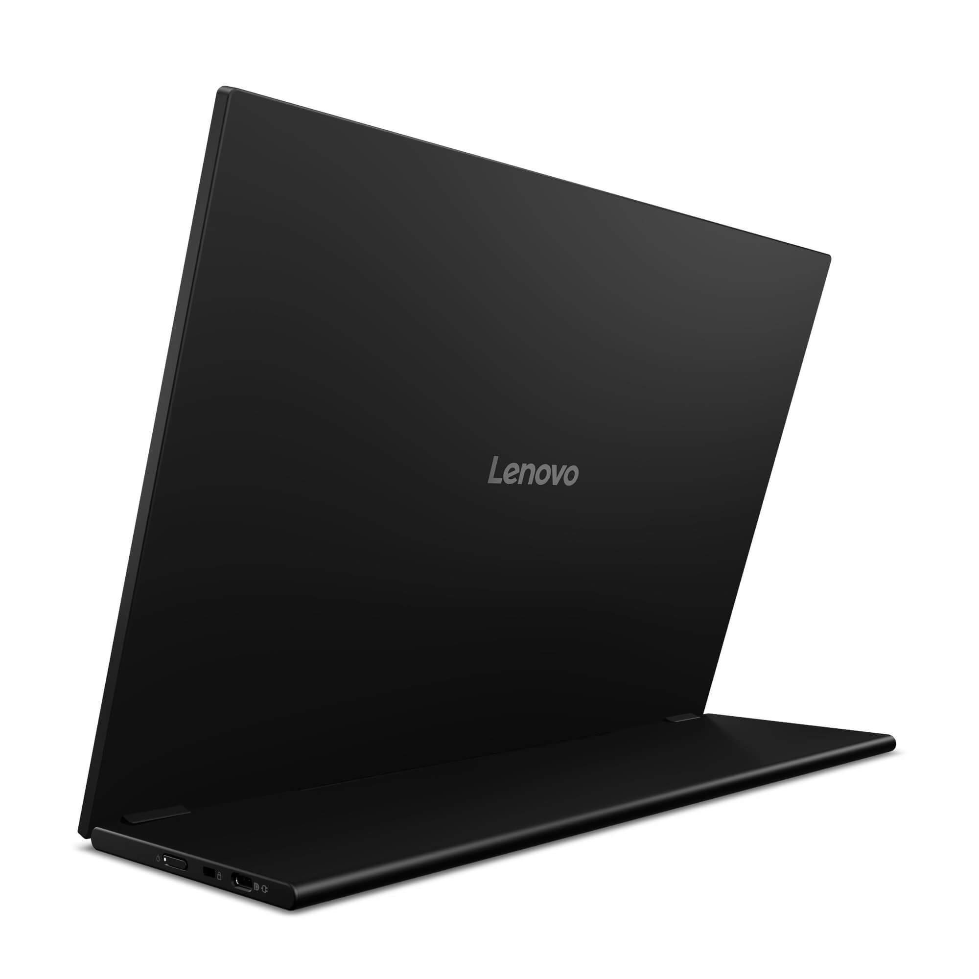Lenovo L16a Mobile Monitor