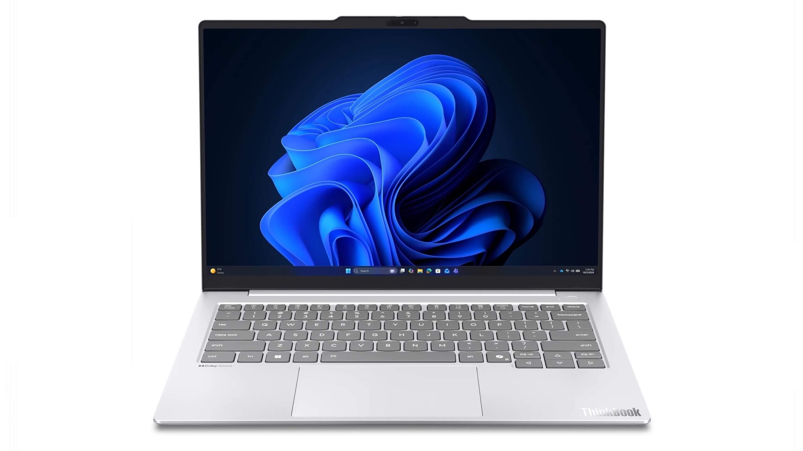Lenovo ThinkBook 14x Gen 2 Lenovo ThinkBook 14x Gen 2