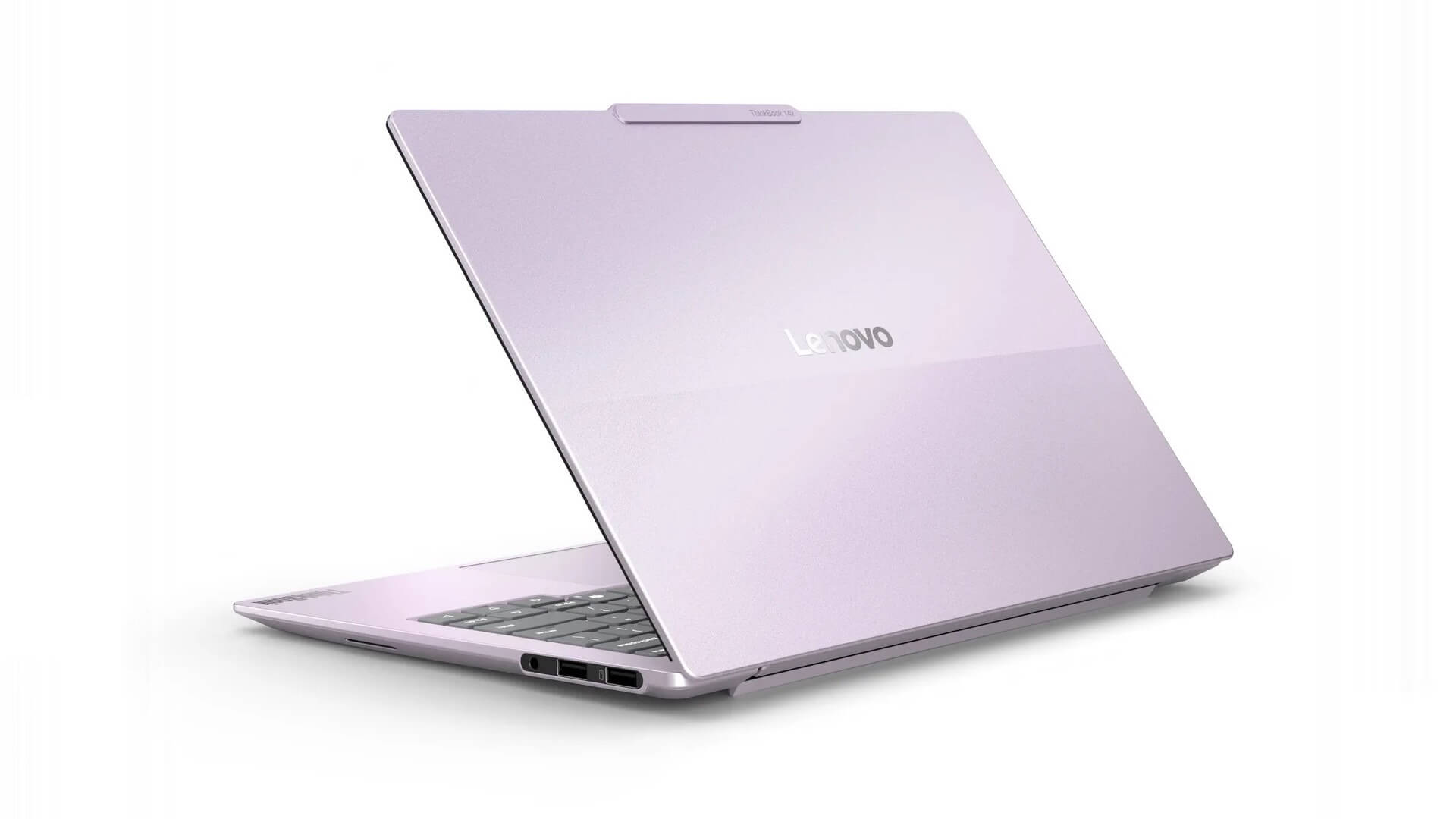Lenovo ThinkBook 14x Gen 2 Lenovo ThinkBook 14x Gen 2